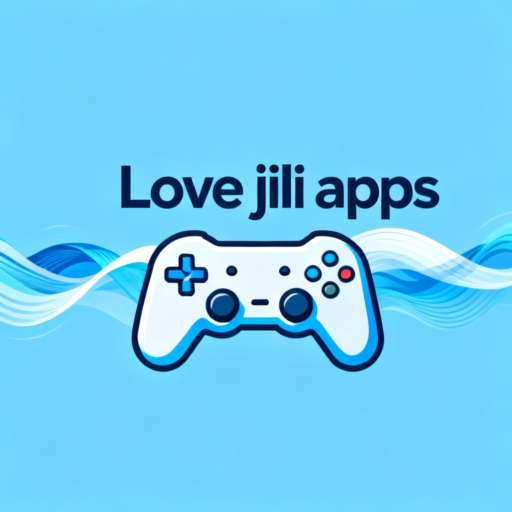 Love jili apps
