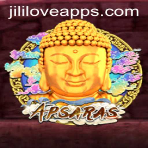 Unveiling the Mystical World of Apsaras: A Journey Through Love Jili Apps