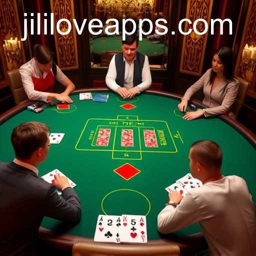 poker heads-up um contra um