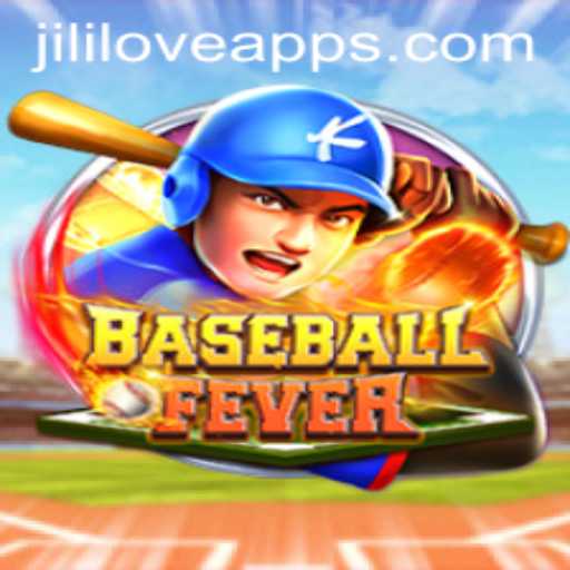 BaseballFever: Game Introduction and Rules