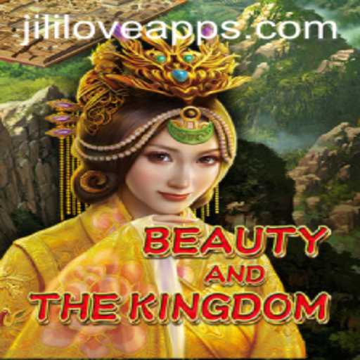 BeautyAndTheKingdom: A Captivating Adventure in Virtual Romance
