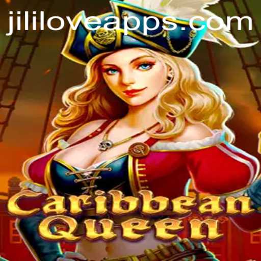 Caribbean Queen: Dive into a World of Adventure with Love Jili Apps