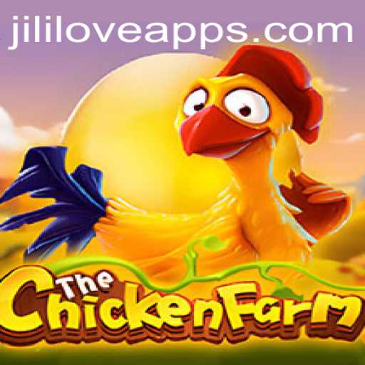 Exploring 'ChickenFarm': A Game of Strategy and Fun