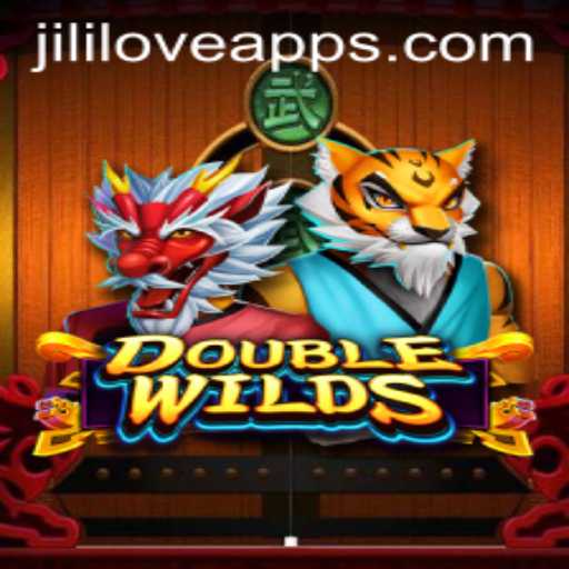Exploring DoubleWilds: A Game with Thrilling Spins in the Love Jili Apps Collection