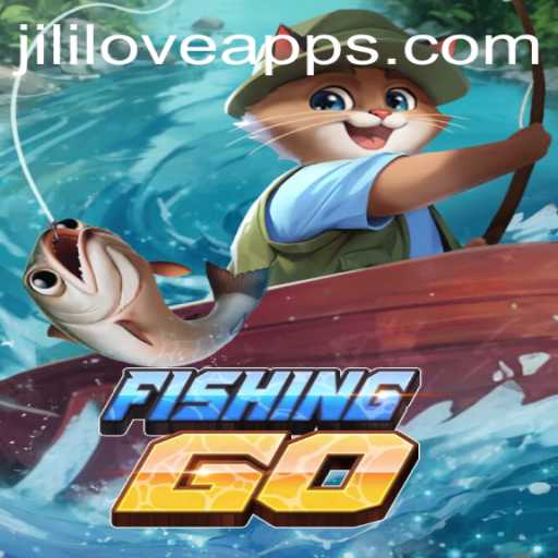 Discover the Excitement of FishingGO: A Comprehensive Guide