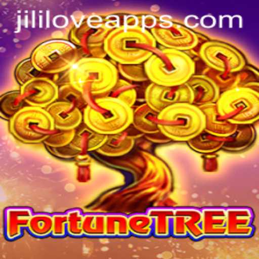Exploring the Enchanting World of FortuneTree: A Journey Through Love Jili Apps