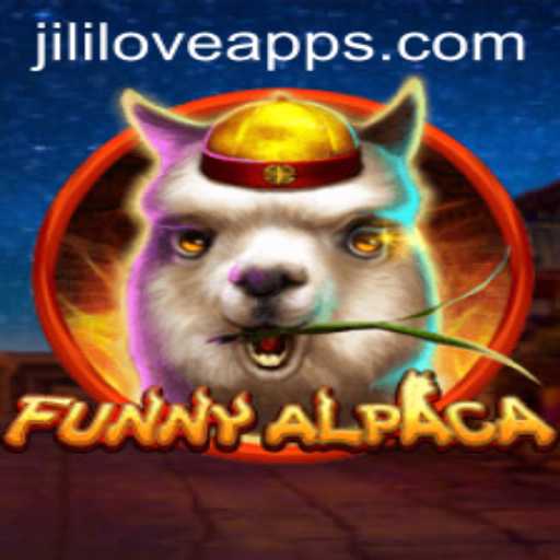 Exploring the Enchanting World of FunnyAlpaca and Love Jili Apps