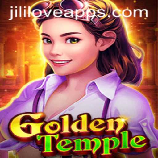 GoldenTemple Gaming Experience with Love Jili Apps