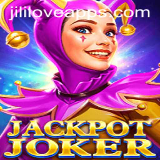 Exploring the Exciting World of JackpotJoker: A Dive into Digital Gaming