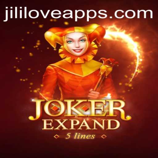 Exploring the World of JokerExpand: A Captivating Game Experience