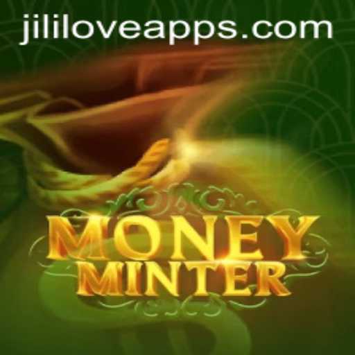 Discover the Thrilling World of MoneyMinter: A Game of Strategy and Fortune