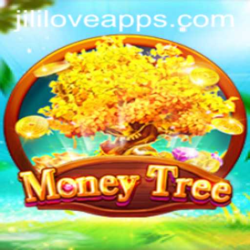 Unveiling the Intriguing World of MoneyTree: The Game That Captivates with Love Jili Apps