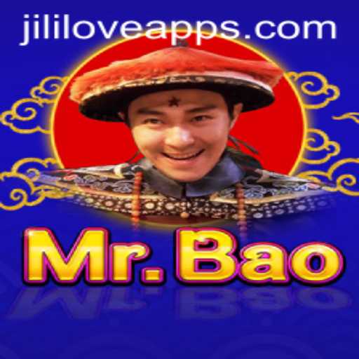 Discover the Exciting World of MrBao and Love Jili Apps