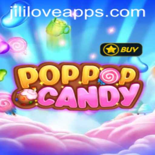 Discovering POPPOPCANDY: A Journey through Excitement and Strategy