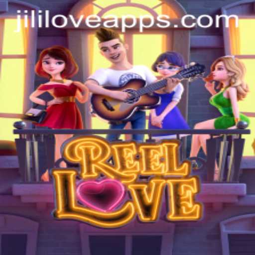 The Thrilling World of ReelLove: Dive into the Future of Gaming with Love Jili Apps