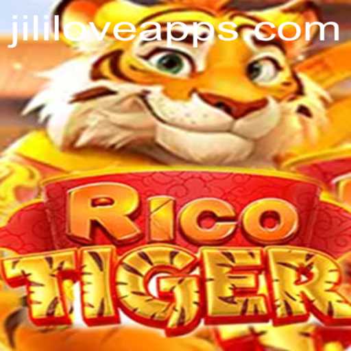 Discovering RicoTiger: The Exciting World of Love Jili Apps