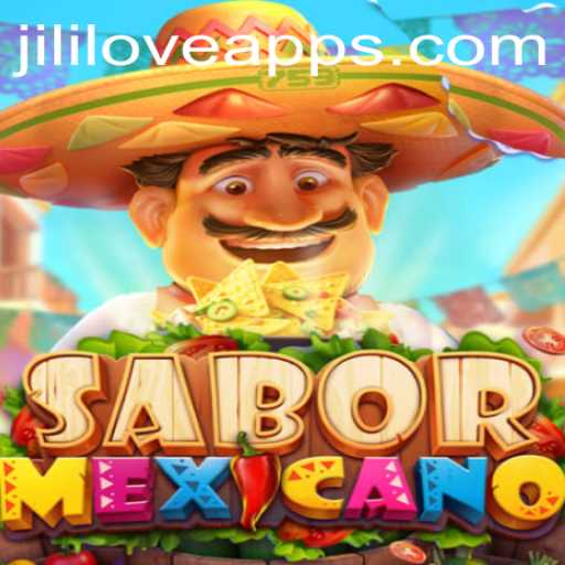 SaborMexicano: A Vibrant Exploration into Mexican Culture through Gaming