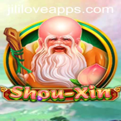 ShouXin: The Emerging Game Captivating Fans on Love Jili Apps