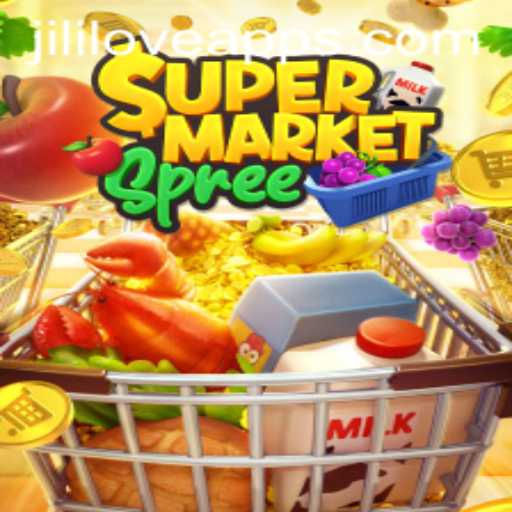 Exploring the Excitements of SupermarketSpree and the Appeal of Love Jili Apps