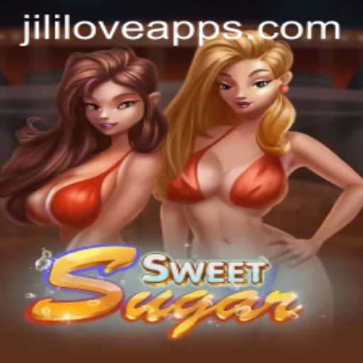 Exploring the Enchanting World of SweetSugar: A Journey Through Love Jili Apps