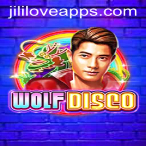 Exploring the Intriguing World of WolfDisco: A Comprehensive Guide